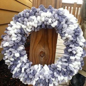 Wreath
